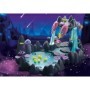 Lacul lui Moon Fairy